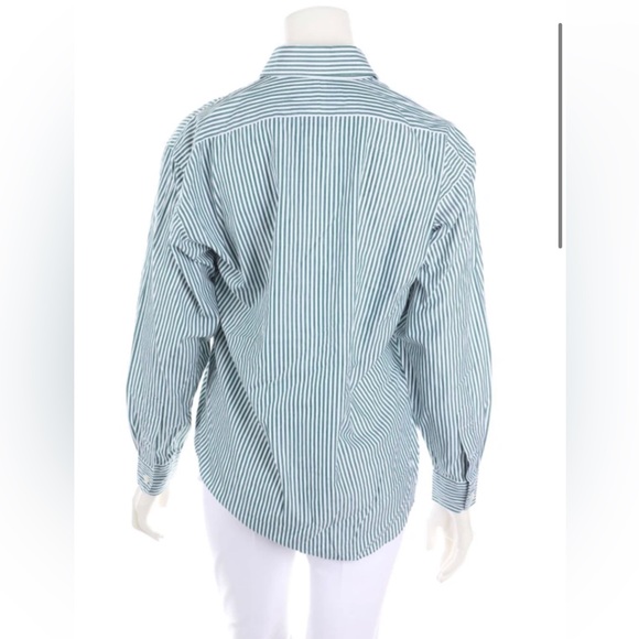 Ralph Lauren  Small size 10 for woman In excellent condition. - Picture 4 of 5